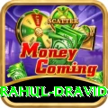 rahul dravid Live Casino VIP