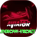 rainbow trout App Turbo v2.5.9