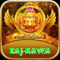 raj bawa Games Max
