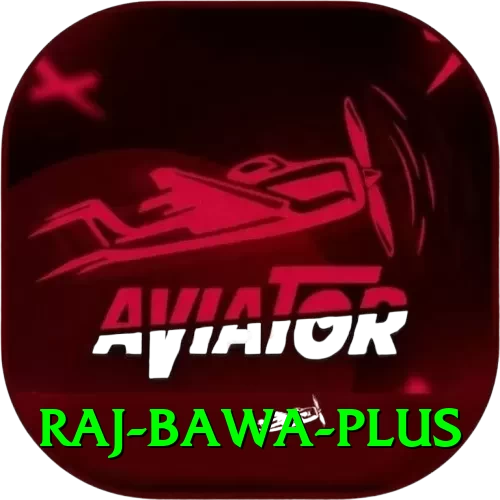 raj bawa - Supreme Edition v5.7.2 - 2