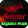 Rajabet - Ultimate Edition v4.9.2