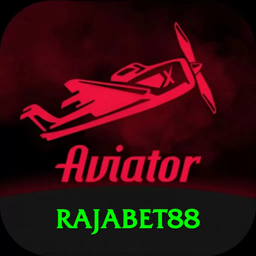 Rajabet88 Turbo v4.0.2 - 2