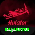 Rajabet88 Turbo v4.0.2