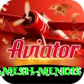 ramesh mendis Turbo v2.7.0