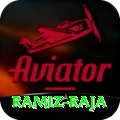 ramiz raja - Mega v1.4.4