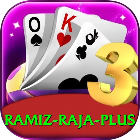 ramiz raja Pakistan Super v4.4.6 - 2