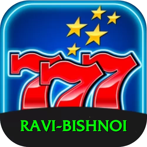 ravi bishnoi Extreme v4.5.6 - 2
