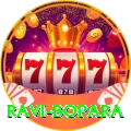 ravi bopara Live Casino Master