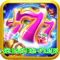 ravi shastri Official v3.2.6