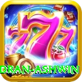 ravichandran ashwin - Gold v1.4.5