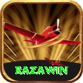 razawin Deluxe Edition v2.3.2
