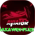 razawin Pro Latest v2.9.4