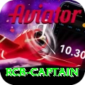 rcb captain Pakistan Deluxe v2.2.4