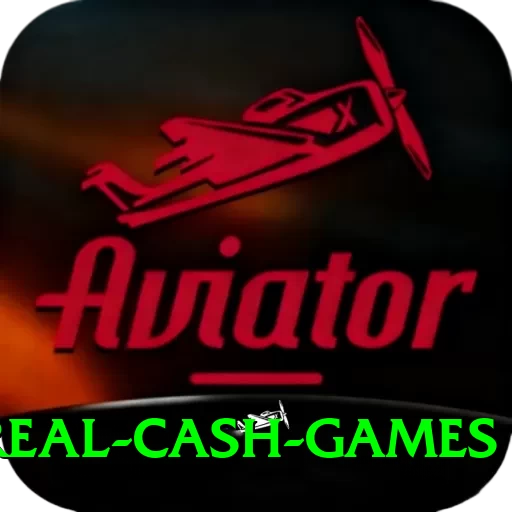 real cash games Live Prime - 2