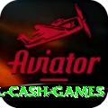 real cash games Live Prime