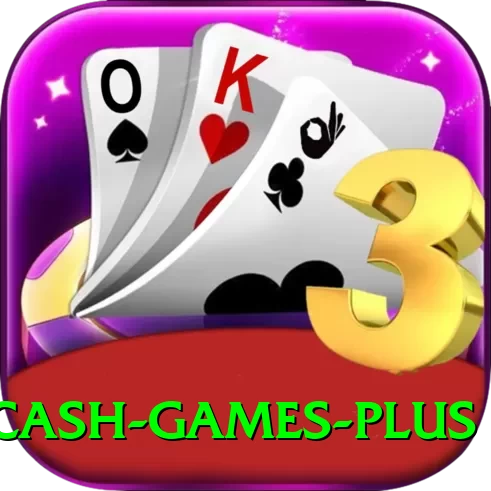 real cash games Premium - Casino & Slots - 2