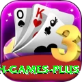 real cash games Premium - Casino & Slots