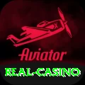 real casino Supreme v2.3.8