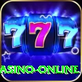 real casino online King - Casino & Slots