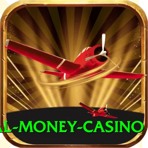 real money casino Gold v3.0.6 - 2