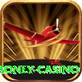 real money casino Gold v3.0.6