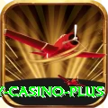 real money casino Bonus King v4.3.3
