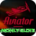 real money slots Casino Official v3.8.0