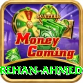 rehan ahmed Super - Free Download