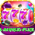 rehan ahmed - Master Edition v5.1.2