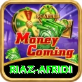 riaz afridi APK Gold v5.0.8