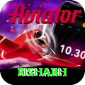 rishabh APK Legend v5.5.9