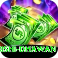 rishi dhawan App Ultimate v1.4.9