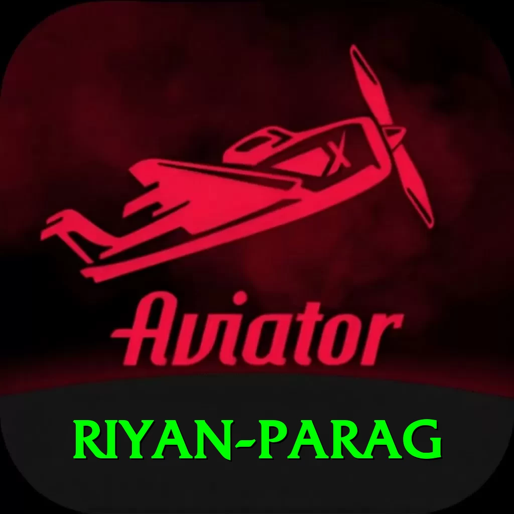 riyan parag Jackpot Premium v4.5.8 - 2
