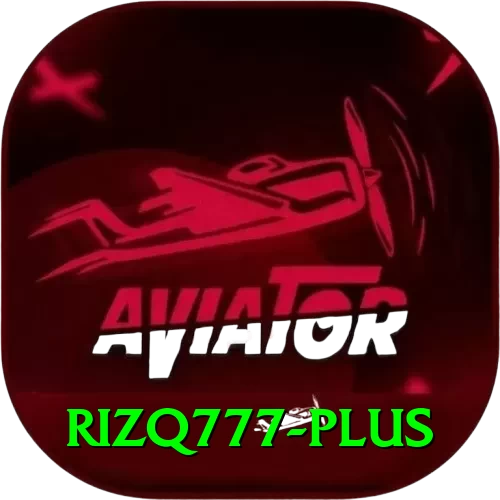 rizq777 Turbo v1.2.9 - 2
