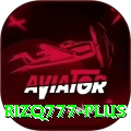 rizq777 Turbo v1.2.9