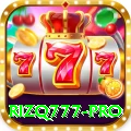 rizq777 Premium Casino App