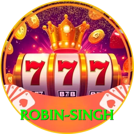 robin singh Live Extreme v3.4.5 - 2