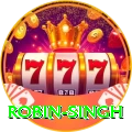 robin singh Live Extreme v3.4.5