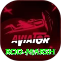 rod marsh Champion New