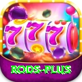 rods Legend Casino App