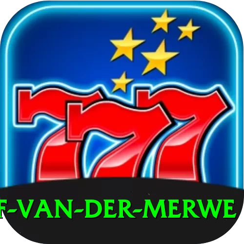 roelof van der merwe Extreme PK v3.6.4 - 2