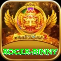 roger binny Premium - Free Download