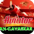rohan gavaskar Max APK v2.5.3