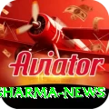 rohit sharma news App Champion v1.9.8