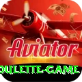 roulette game VIP New