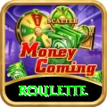 roulette App Max v4.6.9