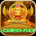 royal ace casino Super Latest v2.7.9