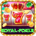 royal poker Supreme - Casino & Slots