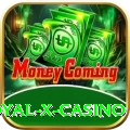 Royal x Casino Apps (Tools & Injectors) Master v5.4.4