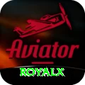 royalx Bonus Super v1.3.1